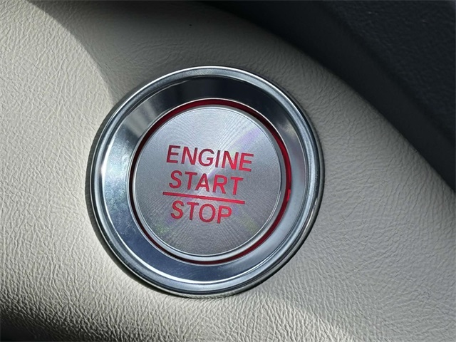 new 2025 Acura RDX car, priced at $56,400