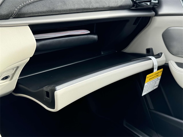 new 2025 Acura RDX car, priced at $56,400