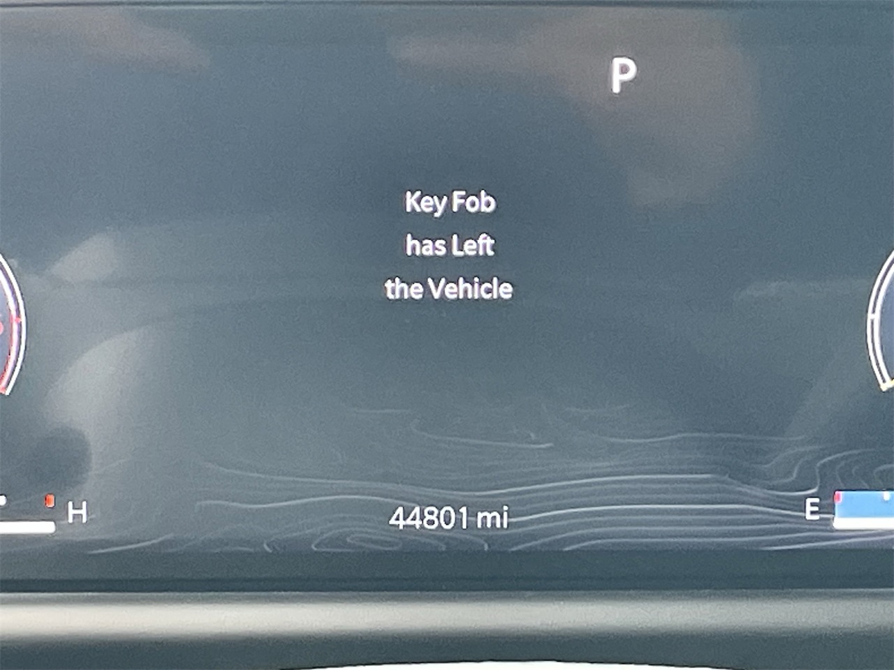 used 2022 Jeep Wagoneer car, priced at $34,949