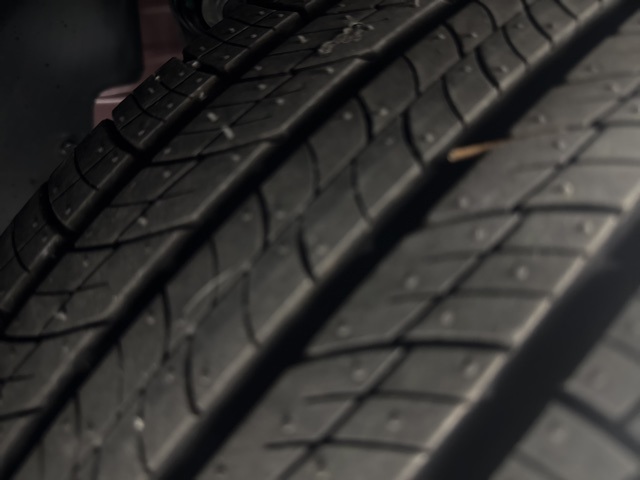 new 2025 Chevrolet Trax car, priced at $24,885