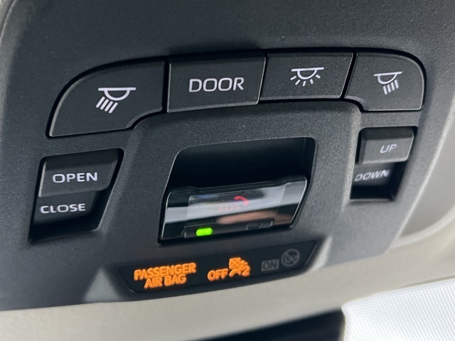 new 2025 Toyota Corolla Hybrid car