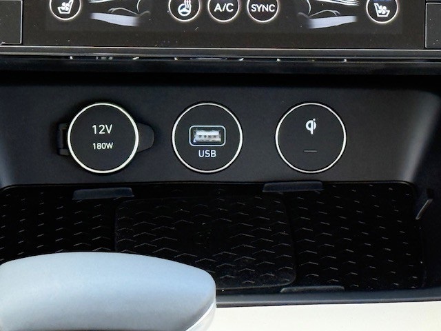 new 2026 Genesis G70 car, priced at $51,390