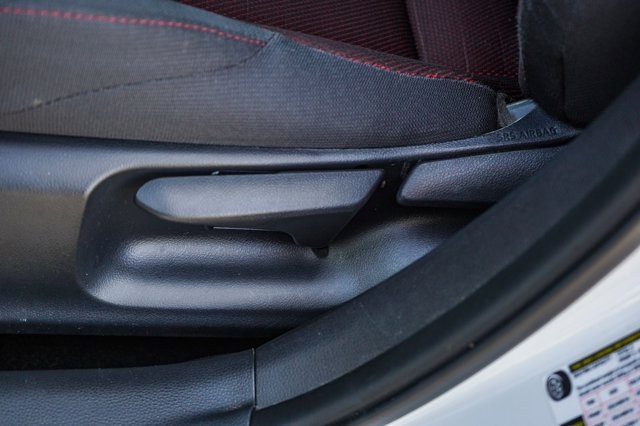 used 2024 Toyota Corolla car, priced at $22,788