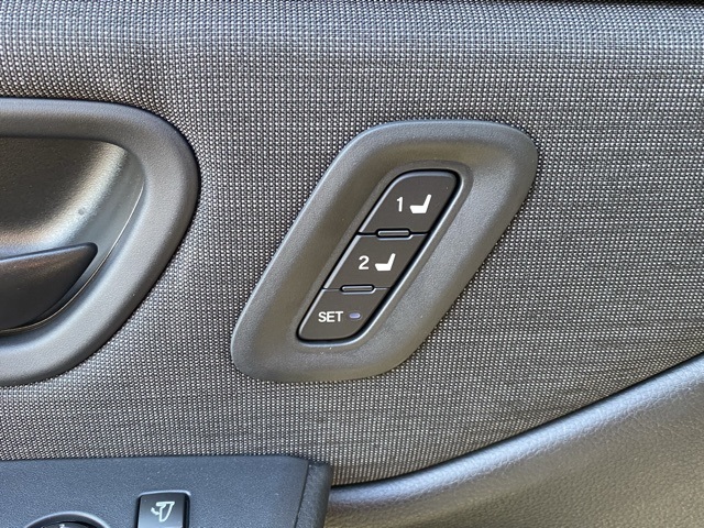 new 2026 Honda Passport car, priced at $48,081