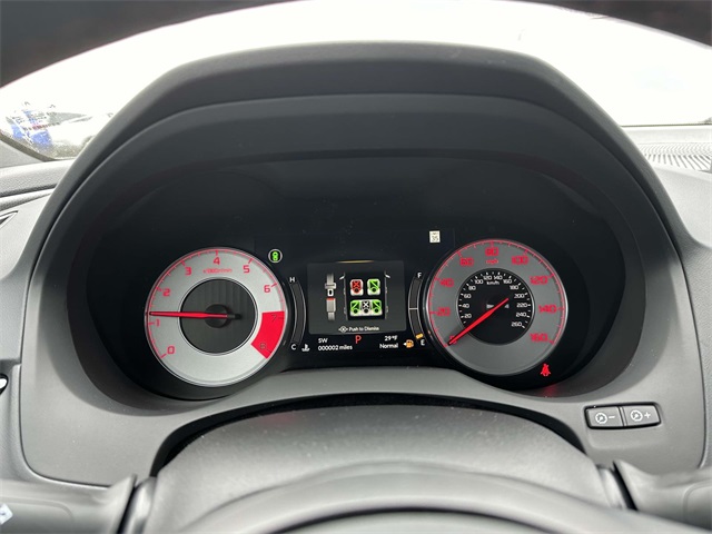 new 2025 Acura RDX car, priced at $56,400