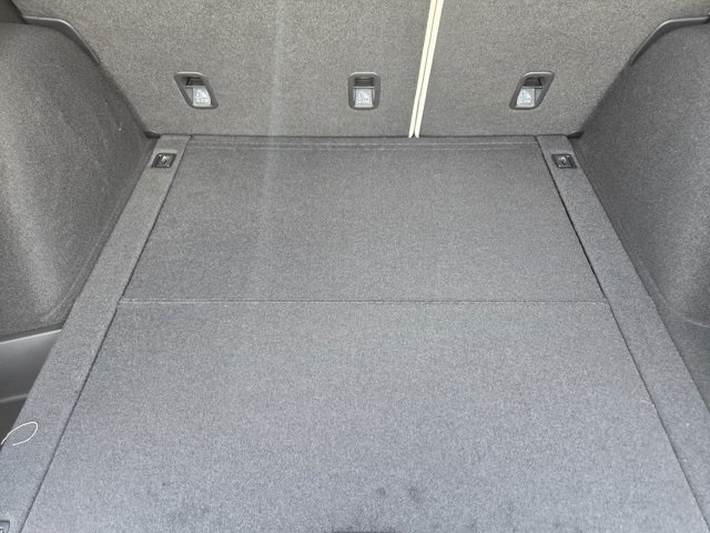 new 2025 Acura RDX car, priced at $49,250