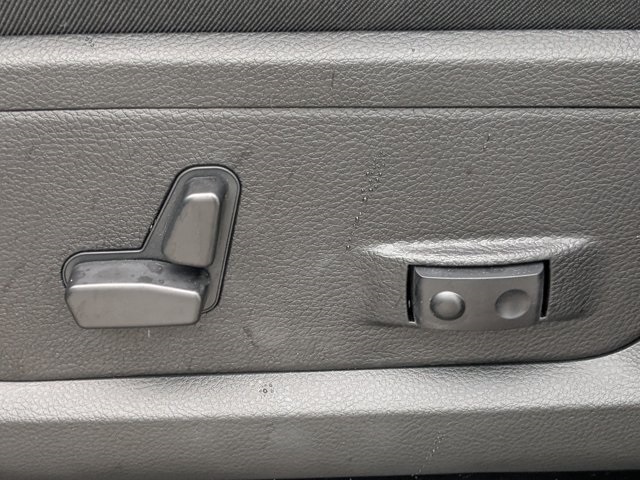 new 2025 Ram 2500 car, priced at $77,440