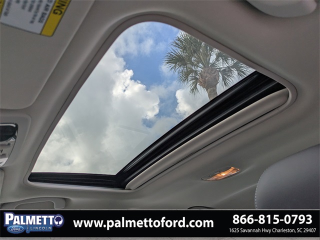 used 2018 Subaru Legacy car, priced at $17,588