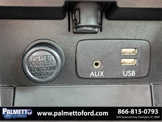 used 2018 Subaru Legacy car, priced at $17,588