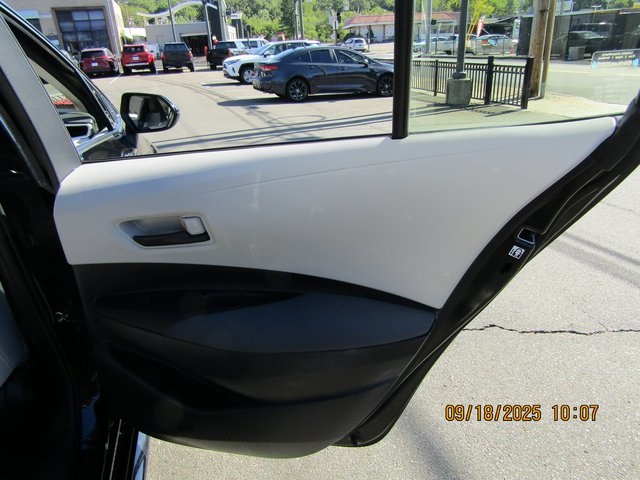 used 2022 Toyota Corolla car, priced at $20,999