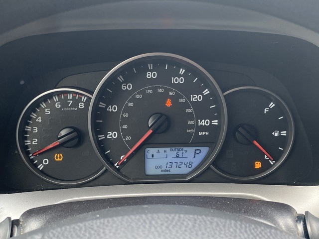 used 2016 Toyota RAV4 car, priced at $14,995