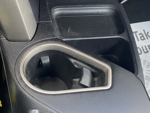 used 2016 Toyota RAV4 car, priced at $14,995