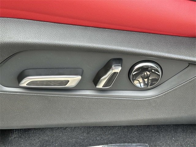 new 2026 Acura MDX car, priced at $64,350