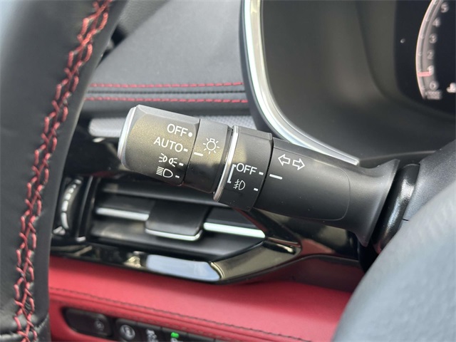 new 2026 Acura MDX car, priced at $64,350