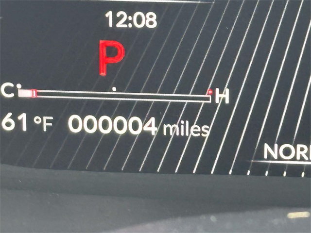 new 2026 Acura MDX car, priced at $64,350