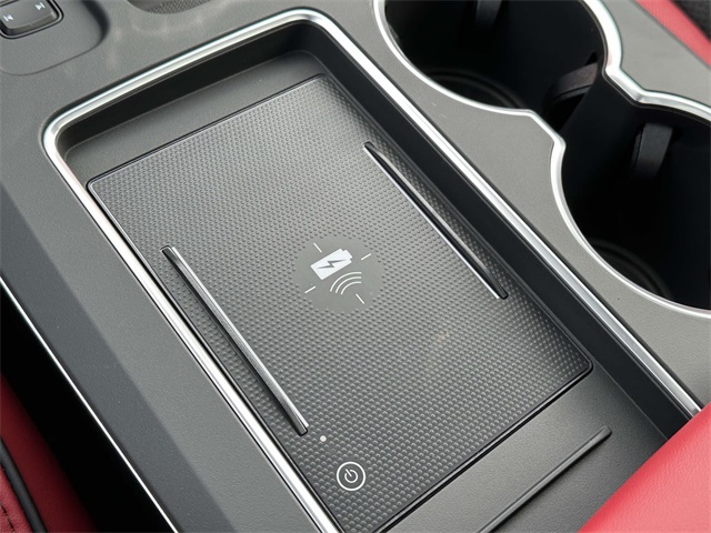 new 2026 Acura MDX car, priced at $64,350