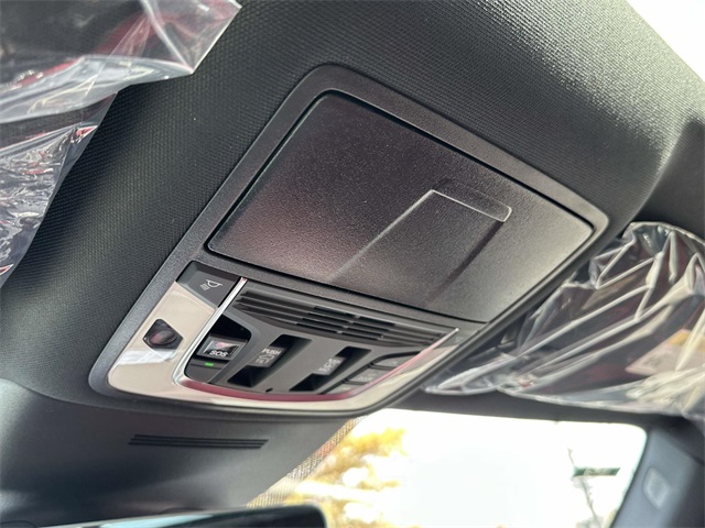 new 2026 Acura MDX car, priced at $64,350