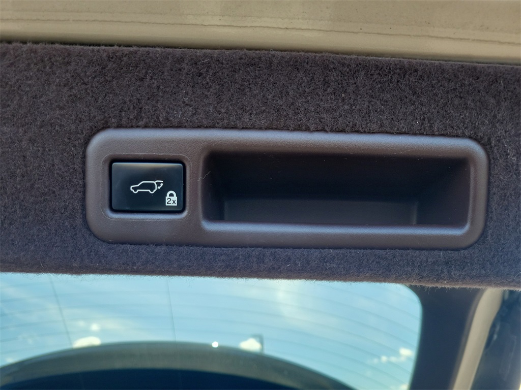 used 2019 Lexus RX car, priced at $32,998