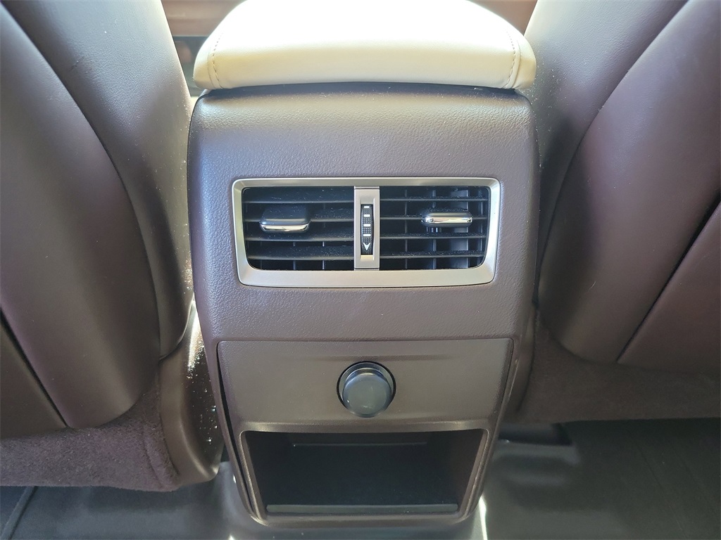 used 2019 Lexus RX car, priced at $32,998