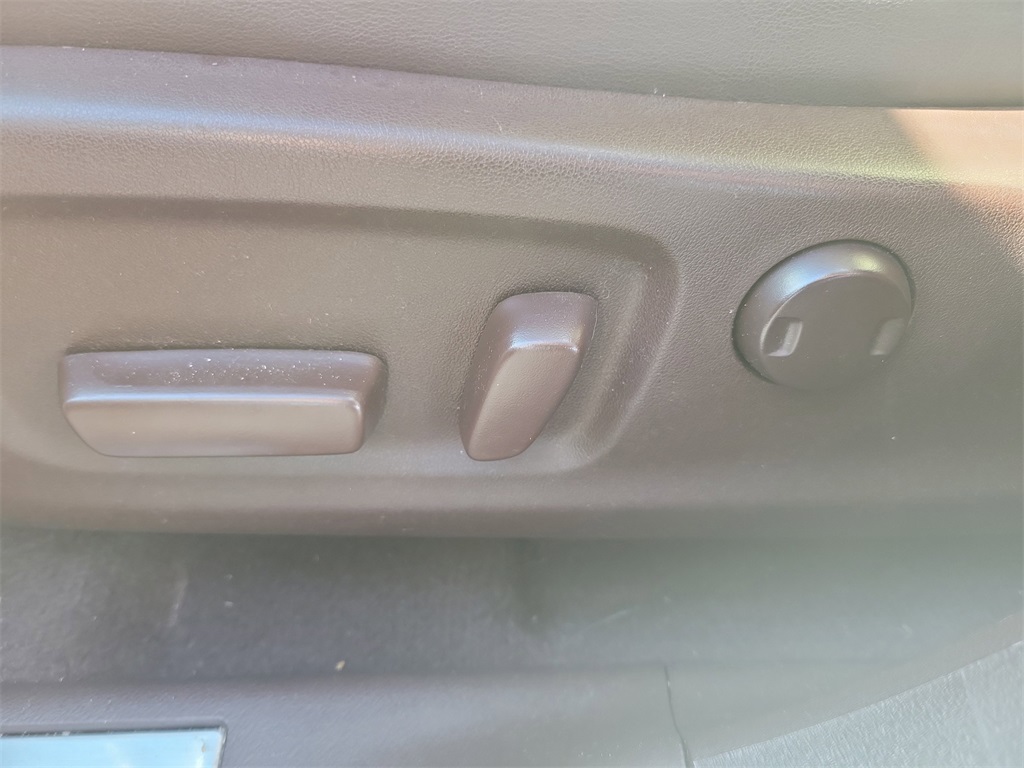 used 2019 Lexus RX car, priced at $32,998