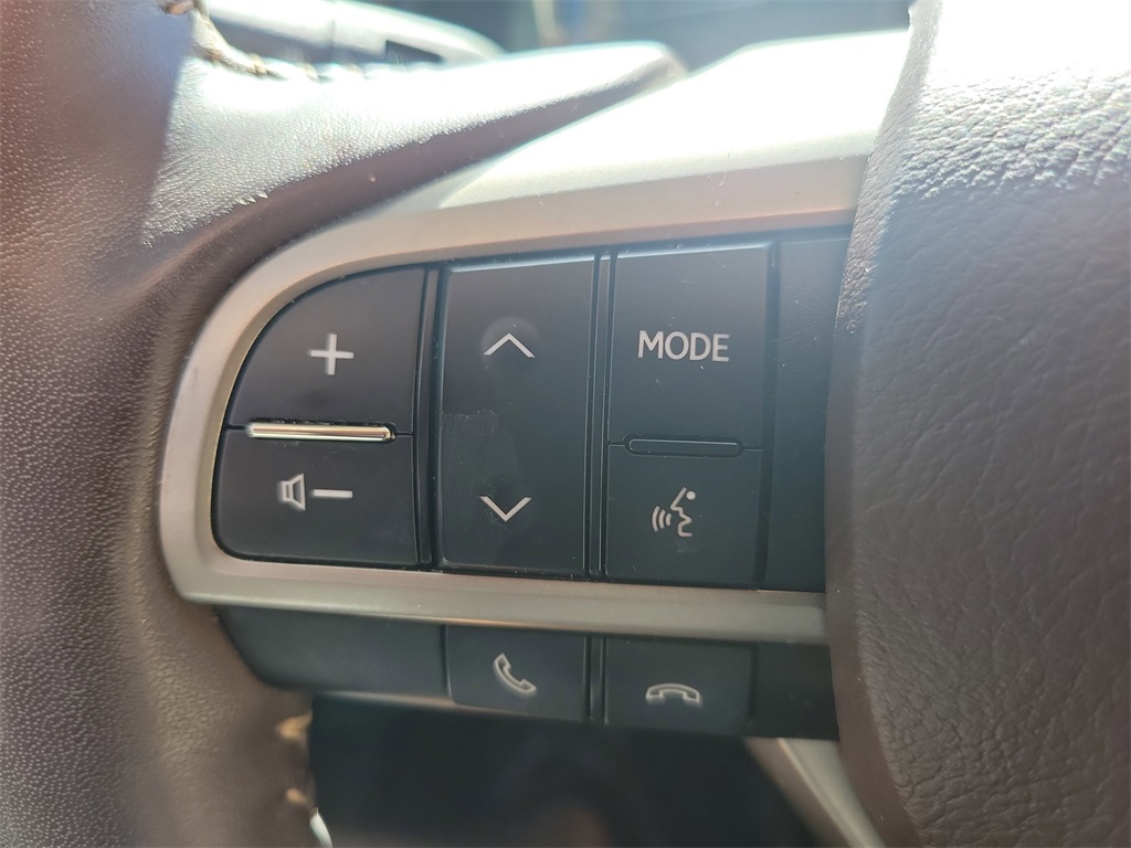 used 2019 Lexus RX car, priced at $32,998