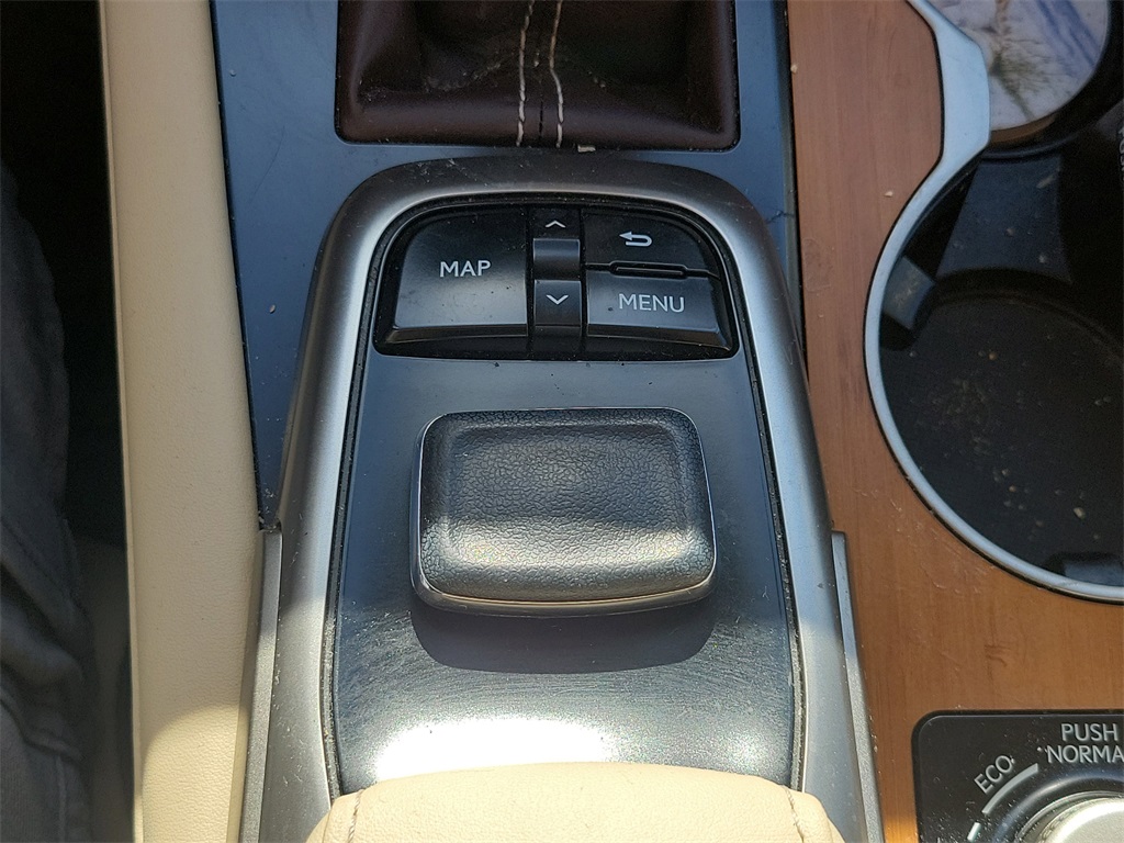 used 2019 Lexus RX car, priced at $32,998