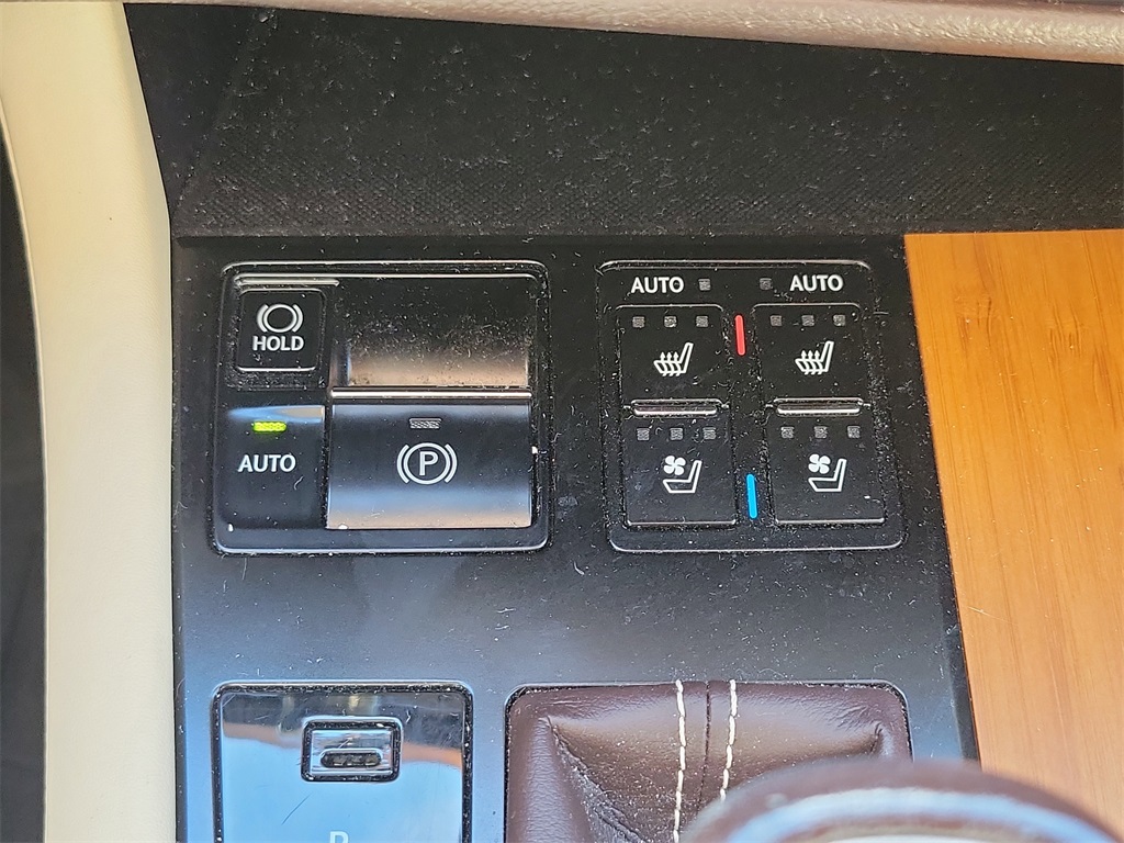 used 2019 Lexus RX car, priced at $32,998