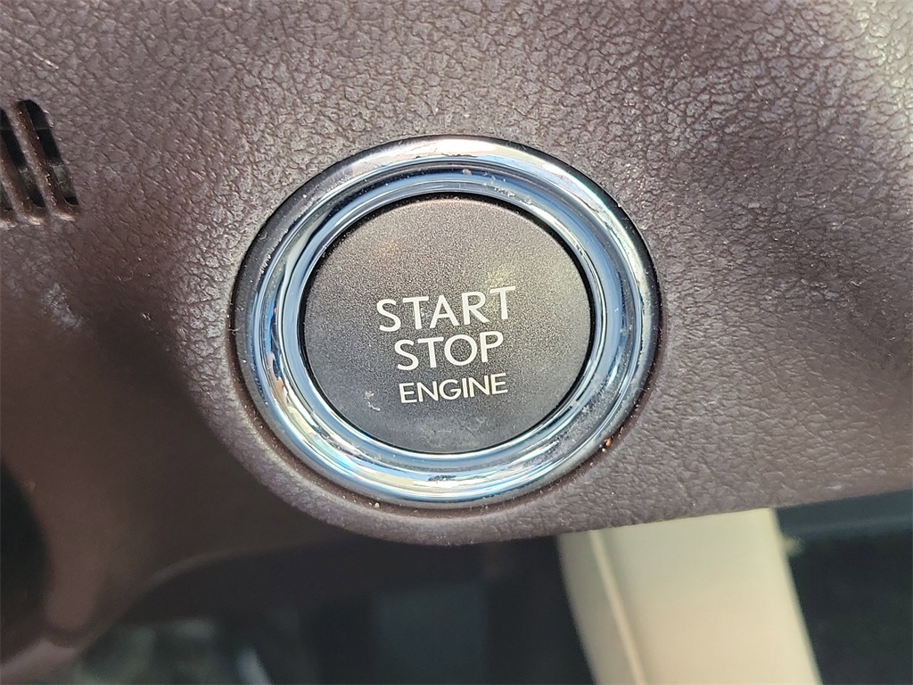 used 2019 Lexus RX car, priced at $32,998