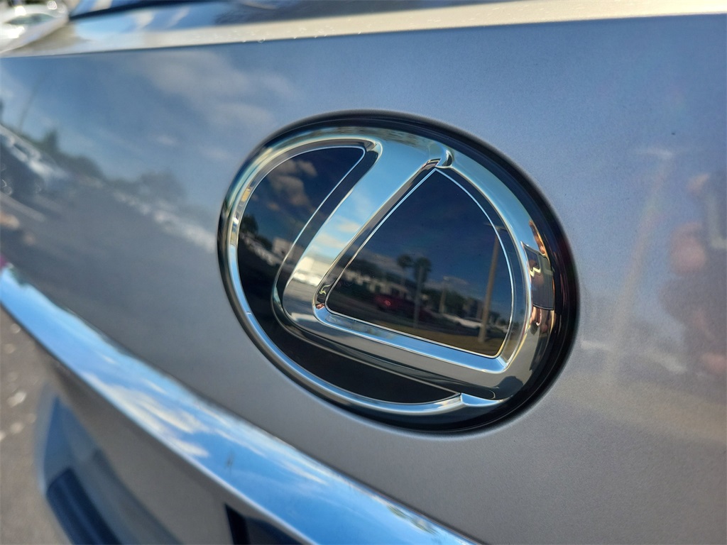 used 2019 Lexus RX car, priced at $32,998