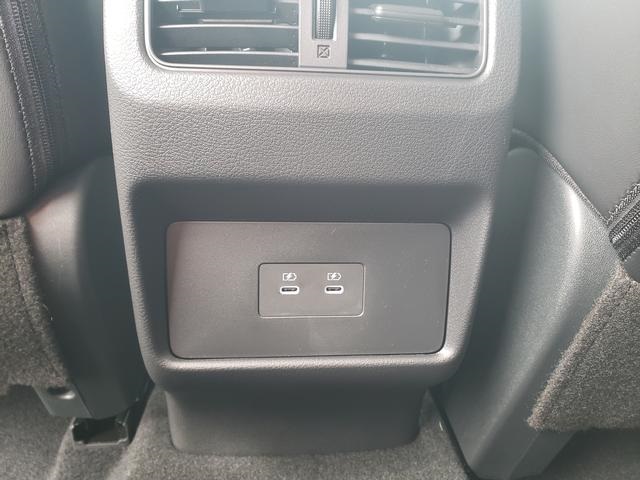 new 2026 Nissan Rogue car, priced at $33,366