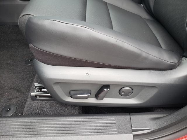 new 2026 Nissan Rogue car, priced at $33,366