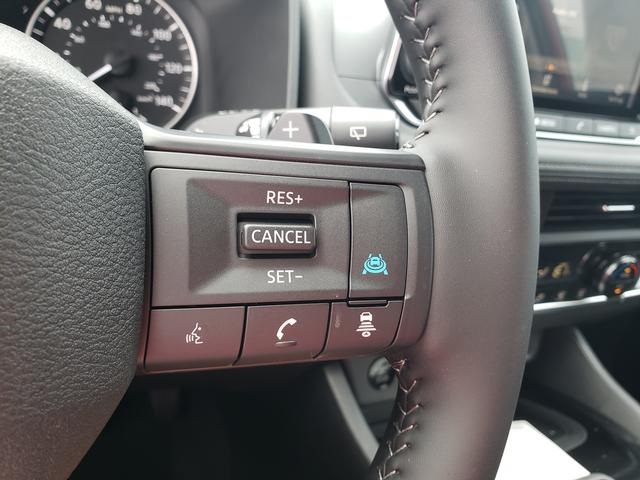 new 2026 Nissan Rogue car, priced at $33,366