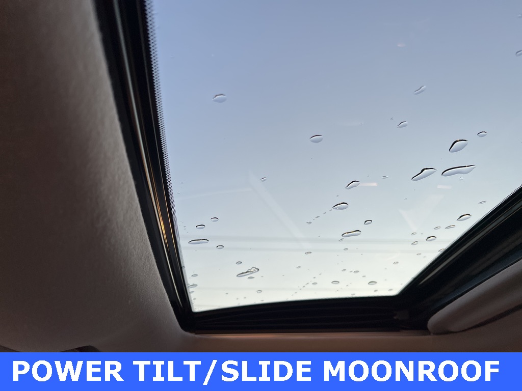 used 2023 Toyota Corolla Cross car, priced at $25,900