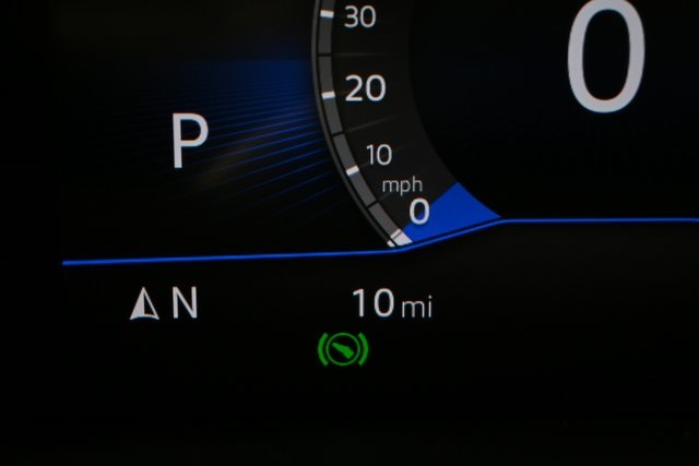 new 2025 Volkswagen Taos car, priced at $28,001