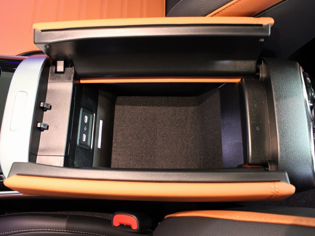 used 2024 Mercedes-Benz C-Class car, priced at $42,984