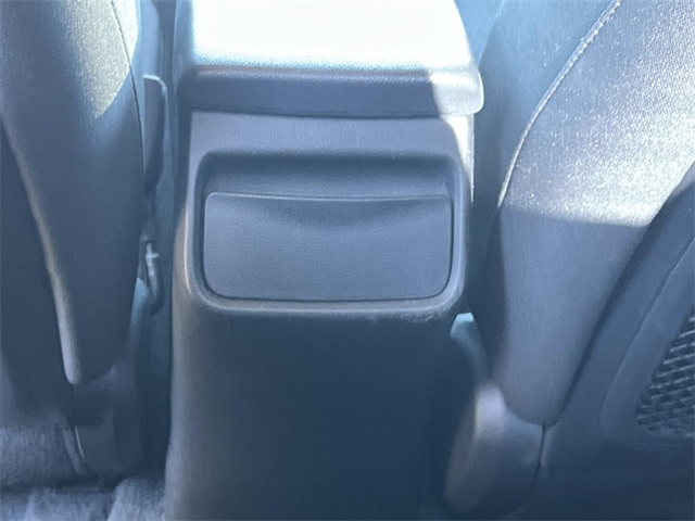 used 2018 Hyundai Elantra car, priced at $11,888