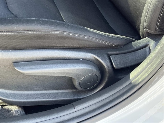 used 2018 Hyundai Elantra car, priced at $11,888