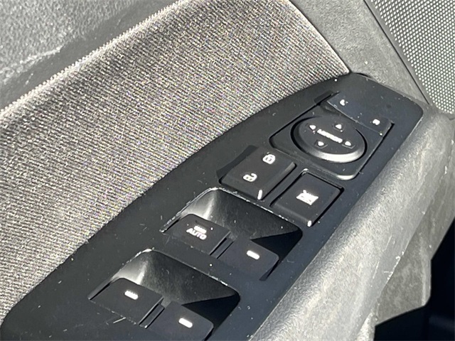 used 2018 Hyundai Elantra car, priced at $11,888