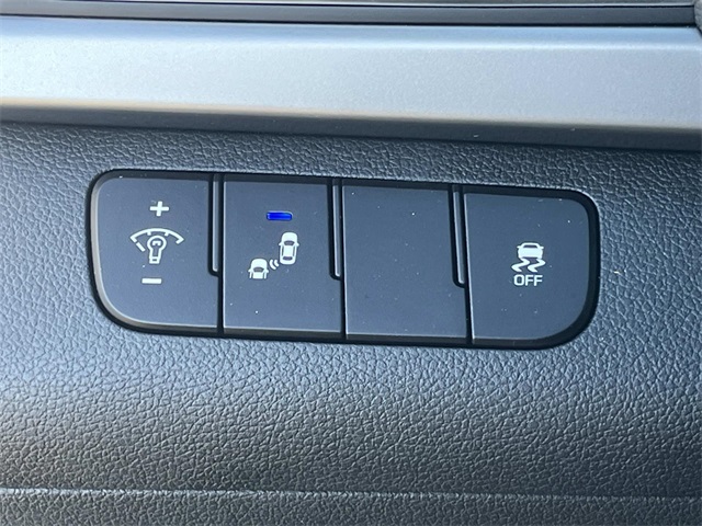 used 2018 Hyundai Elantra car, priced at $11,888