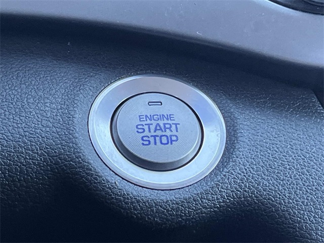 used 2018 Hyundai Elantra car, priced at $11,888