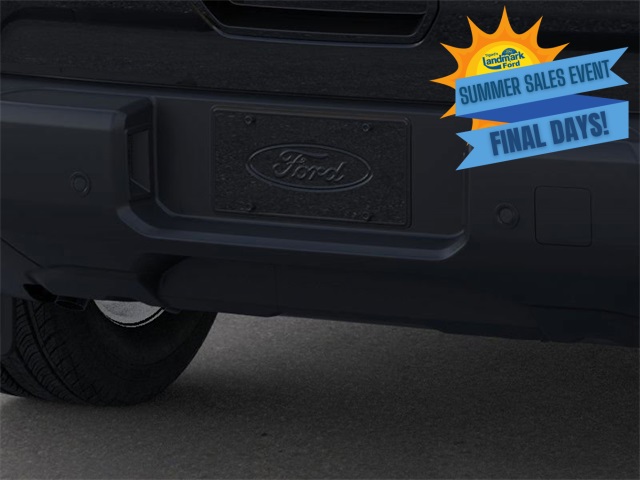 new 2025 Ford Bronco Sport car, priced at $37,121