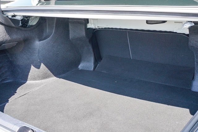 used 2024 Toyota Camry car, priced at $26,441