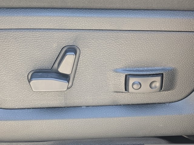 new 2025 Ram 2500 car, priced at $67,065