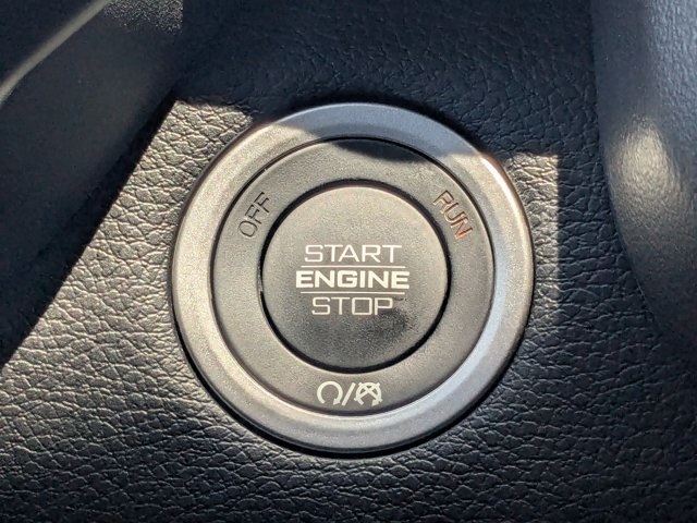 new 2025 Ram 2500 car, priced at $67,065