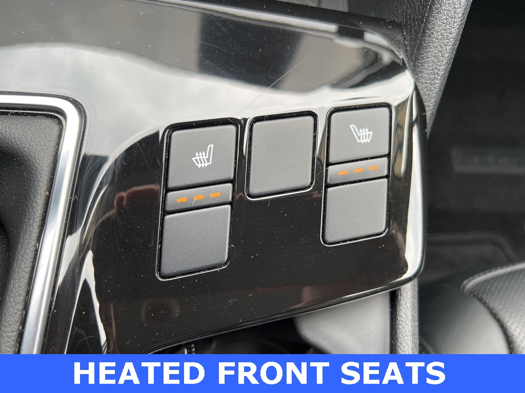 used 2023 Kia Sportage car, priced at $22,500