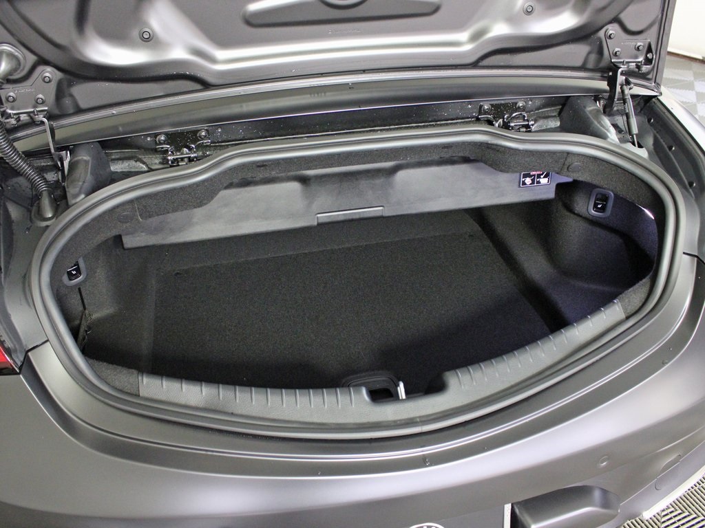 new 2026 Mercedes-Benz CLE car, priced at $88,440