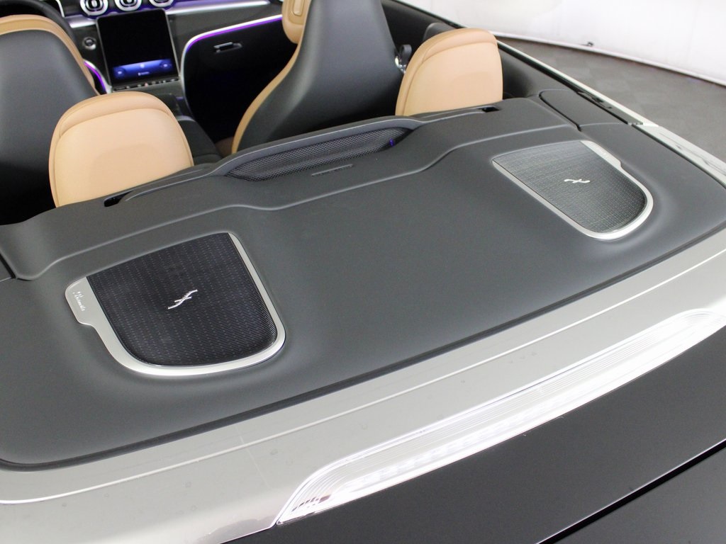 new 2026 Mercedes-Benz CLE car, priced at $88,440