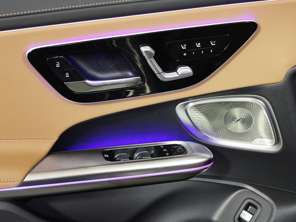 new 2026 Mercedes-Benz CLE car, priced at $88,440