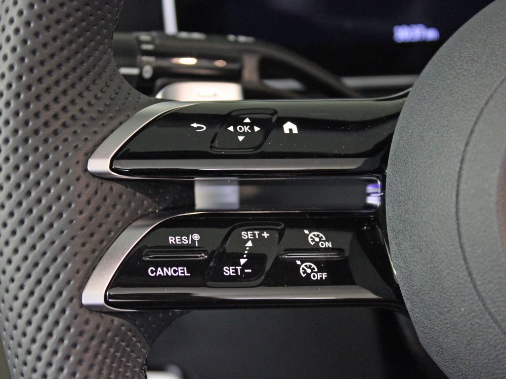 new 2026 Mercedes-Benz CLE car, priced at $88,440