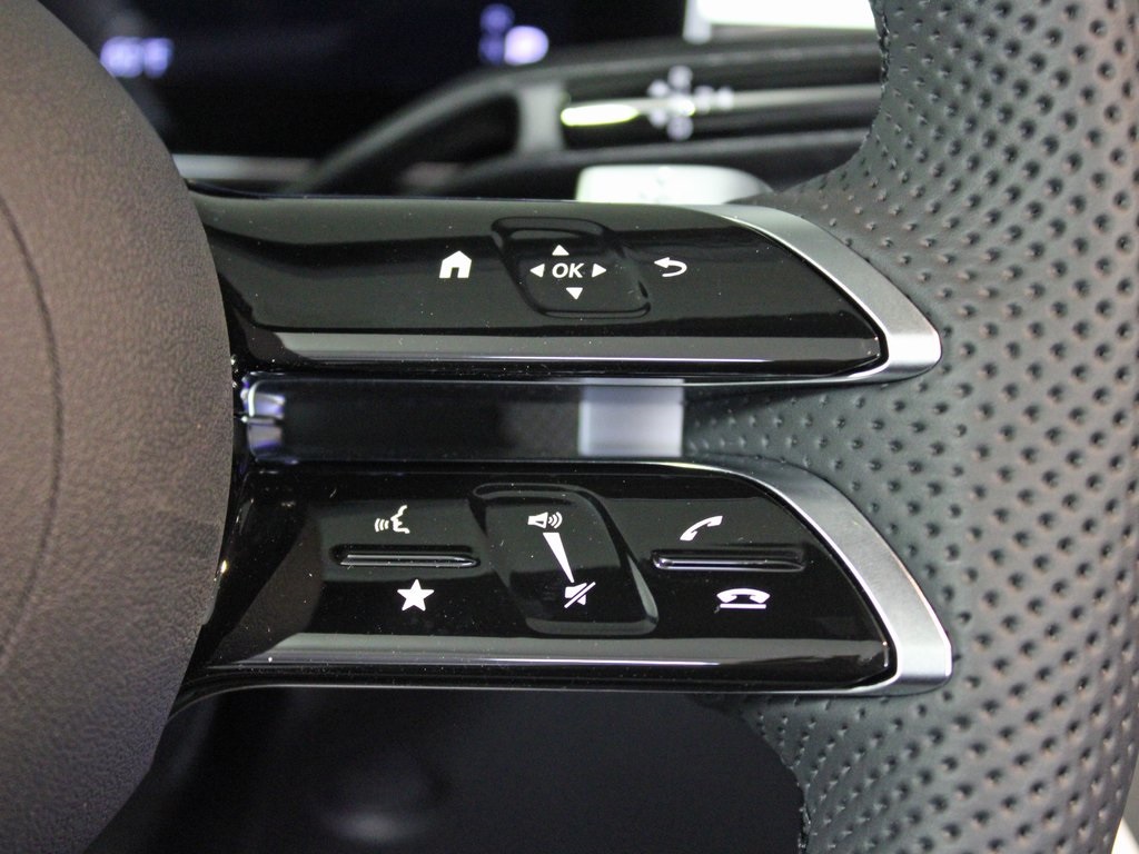 new 2026 Mercedes-Benz CLE car, priced at $88,440